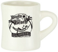 Ceramic Mugs: 11oz Restaurant Diner Mugs
